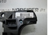 Bild von Tempomathebel / Tempomatschalter (Lenkstockschalter) Volvo XC70 aus 2002 zu 2005 | 30642018-03W10