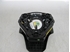 Immagine di Airbag kit set Opel Corsa D Sport Van de 2011 a 2014 | Temic 327963935