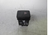 Bild von Warnblinkschalter Rover Serie 200 aus 1996 zu 2000