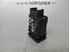 Bild von Warnblinkschalter Rover Serie 200 aus 1996 zu 2000