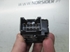 Bild von Warnblinkschalter Rover Serie 200 aus 1996 zu 2000
