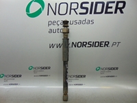 Picture of Amortecedor trás esquerdo Renault Clio II Fase II Societe de 2001 a 2003 | KYB