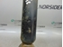 Picture of Amortecedor trás esquerdo Renault Clio II Fase II Societe de 2001 a 2003 | KYB