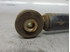 Picture of Amortecedor trás esquerdo Renault Clio II Fase II Societe de 2001 a 2003 | KYB