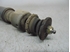 Picture of Amortecedor trás esquerdo Renault Clio II Fase II Societe de 2001 a 2003 | KYB