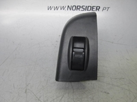 Imagem de Comando / botão do elevador vidro trás direito Honda Accord de 1998 a 2003