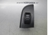 Imagem de Comando / botão do elevador vidro trás direito Honda Accord de 1998 a 2003