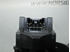 Imagem de Comando / botão do elevador vidro trás direito Honda Accord de 1998 a 2003