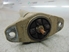 Image sur Amortisseur arrière gauche Ford Focus de 2004 à 2008