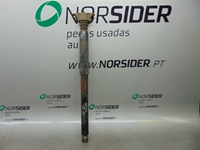 Imagen de Amortiguador trasero derecho Ford Focus de 2004 a 2008