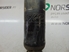 Imagen de Amortiguador trasero derecho Ford Focus de 2004 a 2008