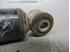 Imagen de Amortiguador trasero derecho Ford Focus de 2004 a 2008