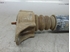 Imagen de Amortiguador trasero derecho Ford Focus de 2004 a 2008
