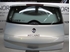 Picture of Tampa da mala Renault Megane II de 2002 a 2006