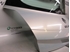 Picture of Tampa da mala Renault Megane II de 2002 a 2006