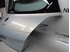 Picture of Tampa da mala Renault Megane II de 2002 a 2006