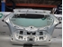 Picture of Tampa da mala Renault Megane II de 2002 a 2006