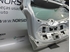 Picture of Tampa da mala Renault Megane II de 2002 a 2006