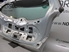 Picture of Tampa da mala Renault Megane II de 2002 a 2006