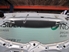 Picture of Tampa da mala Renault Megane II de 2002 a 2006