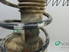Picture of Rear Suspension Right Side Kia Shuma from 1998 to 2001