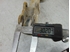 Picture of Rear Suspension Right Side Kia Shuma from 1998 to 2001