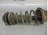Picture of Rear Suspension Right Side Kia Shuma from 1998 to 2001
