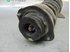 Picture of Rear Suspension Right Side Kia Shuma from 1998 to 2001