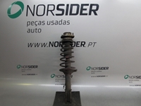 Imagem de Suspensão / amortecedor e mola frente esquerdo Daihatsu Sirion de 1998 a 2002