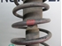 Imagem de Suspensão / amortecedor e mola frente esquerdo Daihatsu Sirion de 1998 a 2002