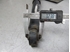 Bild von Stoßdämpfer hinten links Hyundai Pony aus 1991 zu 1995 | KYB
