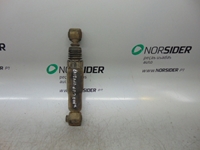 Picture of Amortecedor trás esquerdo Citroen Saxo de 1999 a 2003