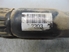 Picture of Amortecedor trás esquerdo Citroen Saxo de 1999 a 2003