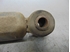 Picture of Amortecedor trás esquerdo Citroen Saxo de 1999 a 2003