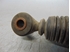 Picture of Amortecedor trás esquerdo Citroen Saxo de 1999 a 2003