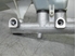 Picture of Bomba de travões Renault Trafic II Fase II de 2006 a 2014 | TRW