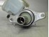 Picture of Bomba de travões Renault Trafic II Fase II de 2006 a 2014 | TRW