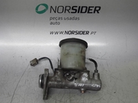 Imagen de Bomba de freno Toyota Corolla Hatchback de 1987 a 1992 | AISIN