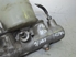 Imagen de Bomba de freno Toyota Corolla Hatchback de 1987 a 1992 | AISIN