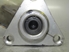 Imagen de Bomba de freno Toyota Corolla Hatchback de 1987 a 1992 | AISIN