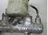Imagen de Bomba de freno Toyota Corolla Hatchback de 1987 a 1992 | AISIN