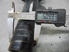 Immagine di Sospensione / ammortizzatore e molla anteriore sinistra Citroen Xsara Break de 2000 a 2006 | AL-KO