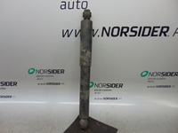 Picture of Rear Shock Absorber Left Hyundai H1 from 1998 to 2004 | KYB