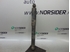 Picture of Rear Shock Absorber Left Hyundai H1 from 1998 to 2004 | KYB