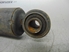 Picture of Rear Shock Absorber Left Hyundai H1 from 1998 to 2004 | KYB