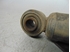 Picture of Rear Shock Absorber Left Hyundai H1 from 1998 to 2004 | KYB