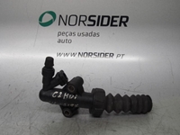 Picture of Bomba embraiagem secundaria (caixa) Citroen C2 Van de 2004 a 2005 | FTE