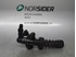 Picture of Bomba embraiagem secundaria (caixa) Citroen C2 Van de 2004 a 2005 | FTE