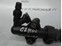 Picture of Bomba embraiagem secundaria (caixa) Citroen C2 Van de 2004 a 2005 | FTE