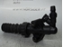 Picture of Bomba embraiagem secundaria (caixa) Citroen C2 Van de 2004 a 2005 | FTE